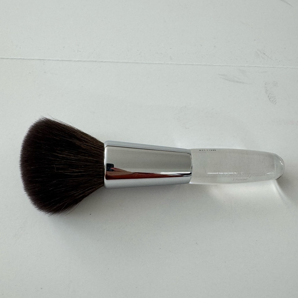 TRISH MCEVOY 5 Powder Brush